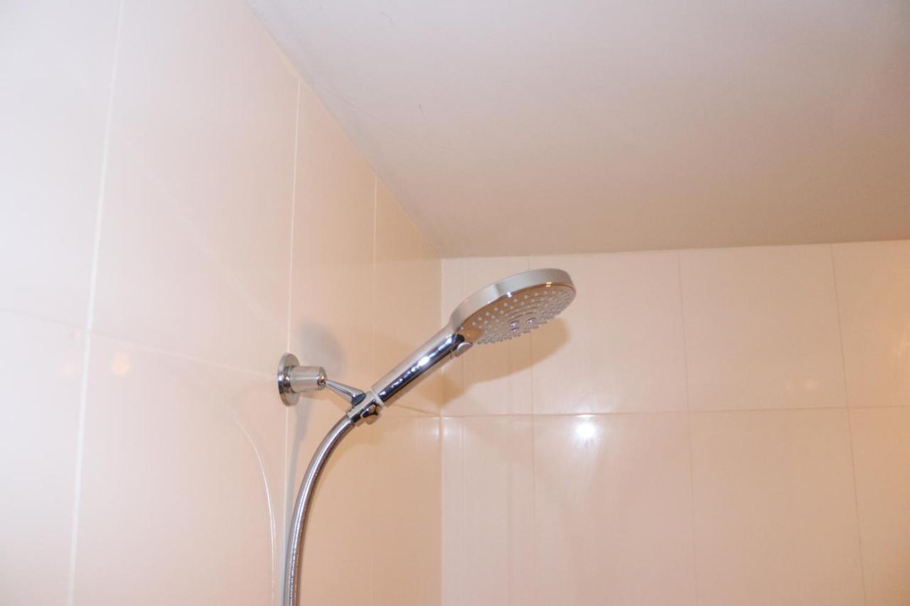 La Lapia Appartement Monthey Buitenkant foto
